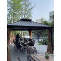 https://www.bossgoo.com/product-detail/galvanized-steel-double-roof-hardtop-gazebo-63276951.html